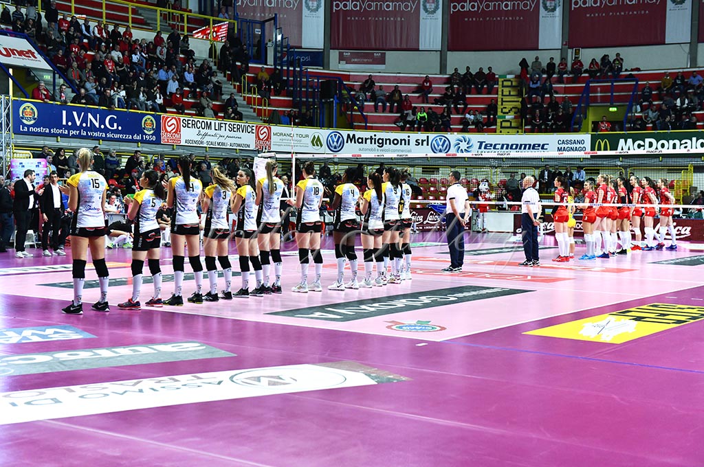 Unet E-Work Busto Arsizio-Millenium BS (01)